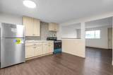 1836 Penfield Court - Photo 11