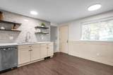 1836 Penfield Court - Photo 12