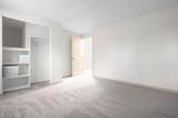 1836 Penfield Court - Photo 15