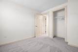 1836 Penfield Court - Photo 17