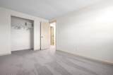 1836 Penfield Court - Photo 19