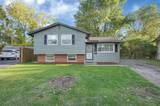 1836 Penfield Court - Photo 2