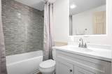 1836 Penfield Court - Photo 20