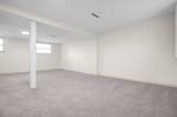 1836 Penfield Court - Photo 21