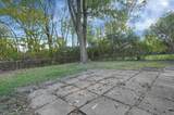 1836 Penfield Court - Photo 24
