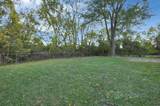1836 Penfield Court - Photo 25