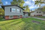 1836 Penfield Court - Photo 3