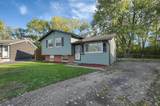 1836 Penfield Court - Photo 4