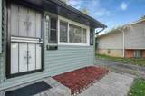 1836 Penfield Court - Photo 5