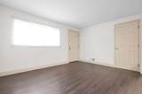 1836 Penfield Court - Photo 7