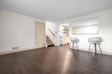 1836 Penfield Court - Photo 8