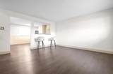 1836 Penfield Court - Photo 9