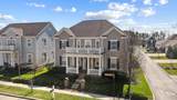 7165 Emmet Row Lane - Photo 1
