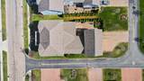 7165 Emmet Row Lane - Photo 100