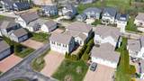 7165 Emmet Row Lane - Photo 102