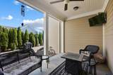 7165 Emmet Row Lane - Photo 103