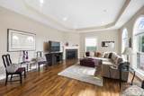 7165 Emmet Row Lane - Photo 11