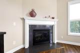 7165 Emmet Row Lane - Photo 12