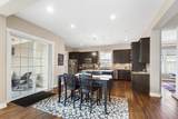 7165 Emmet Row Lane - Photo 15