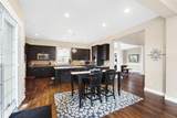 7165 Emmet Row Lane - Photo 16