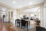 7165 Emmet Row Lane - Photo 17