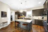 7165 Emmet Row Lane - Photo 18