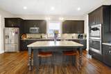 7165 Emmet Row Lane - Photo 19