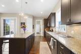 7165 Emmet Row Lane - Photo 21