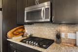 7165 Emmet Row Lane - Photo 24