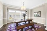 7165 Emmet Row Lane - Photo 28