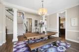 7165 Emmet Row Lane - Photo 30