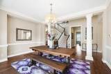 7165 Emmet Row Lane - Photo 31