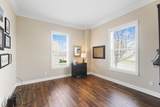 7165 Emmet Row Lane - Photo 32