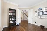 7165 Emmet Row Lane - Photo 34