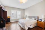 7165 Emmet Row Lane - Photo 35