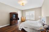 7165 Emmet Row Lane - Photo 36