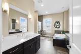 7165 Emmet Row Lane - Photo 38