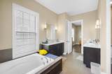 7165 Emmet Row Lane - Photo 39