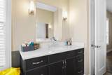 7165 Emmet Row Lane - Photo 40