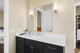 7165 Emmet Row Lane - Photo 41
