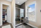7165 Emmet Row Lane - Photo 42