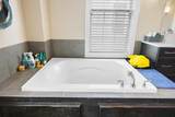 7165 Emmet Row Lane - Photo 44