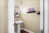 7165 Emmet Row Lane - Photo 46