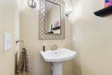 7165 Emmet Row Lane - Photo 47
