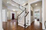 7165 Emmet Row Lane - Photo 48