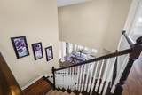 7165 Emmet Row Lane - Photo 49