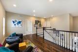 7165 Emmet Row Lane - Photo 51