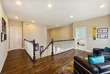 7165 Emmet Row Lane - Photo 52
