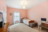 7165 Emmet Row Lane - Photo 53