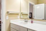 7165 Emmet Row Lane - Photo 58